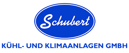 Schubert Kuehlanlagen