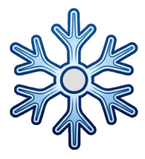 Icon Klimatechnik - Frische Luft für Ihr Zuhause